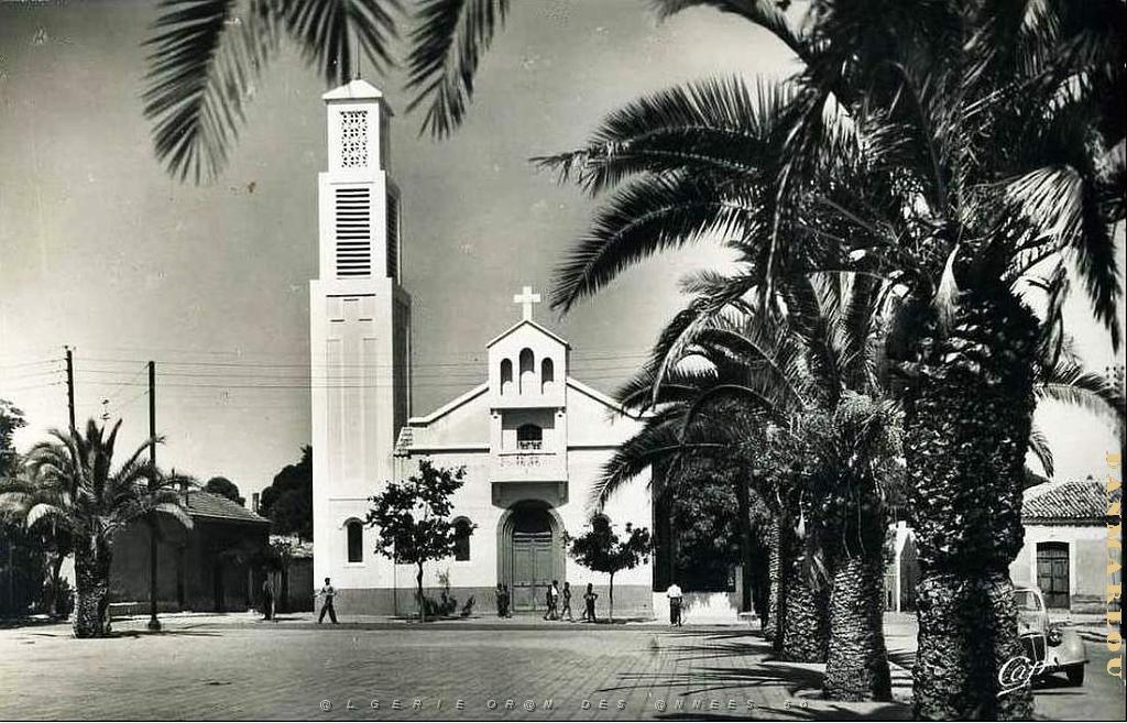 LE TELAGH 17  EGLISE APRES.jpg